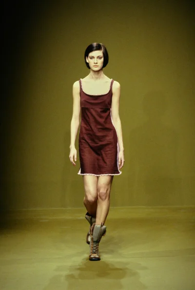 Look 12